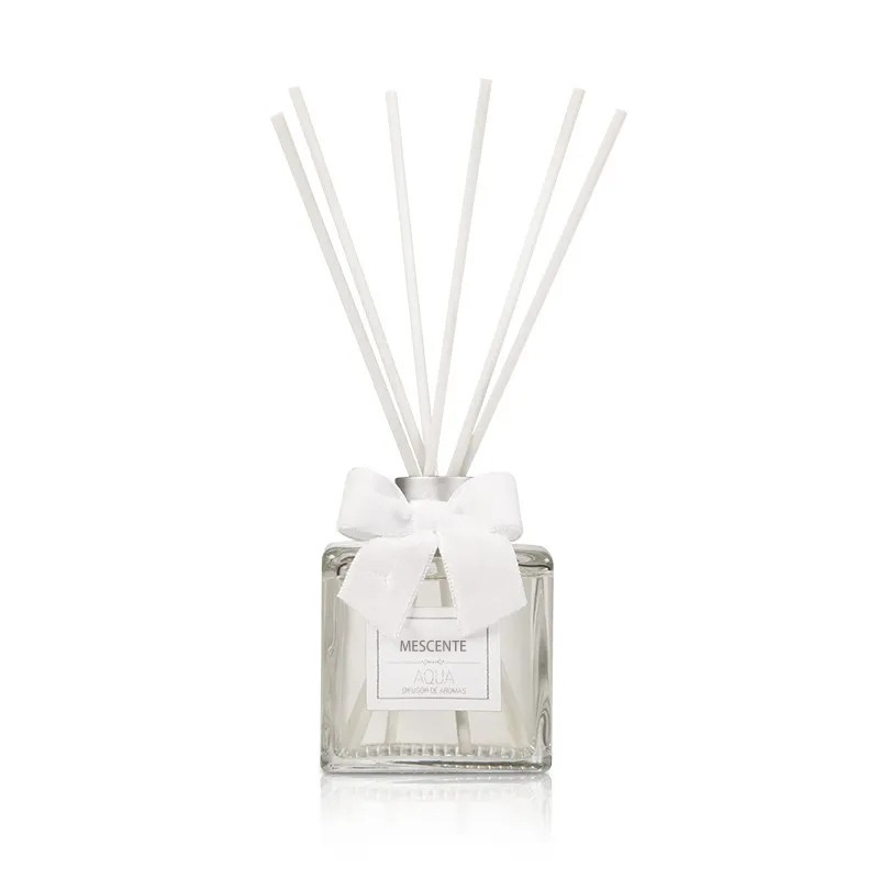 100ml biscoitos de natal quarto fragrância casa fragrância perfumado aroma reed difusor presente