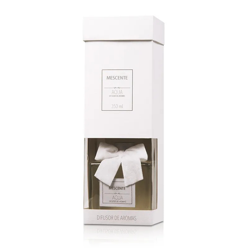 100ml biscoitos de natal quarto fragrância casa fragrância perfumado aroma reed difusor presente