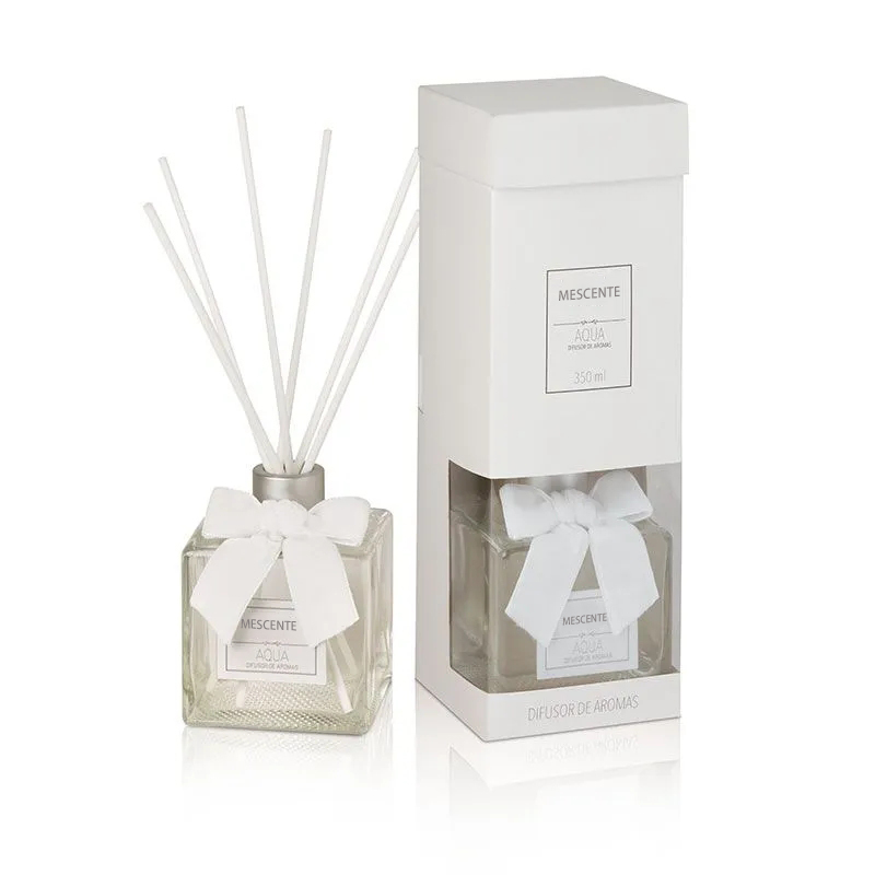 100ml biscoitos de natal quarto fragrância casa fragrância perfumado aroma reed difusor presente