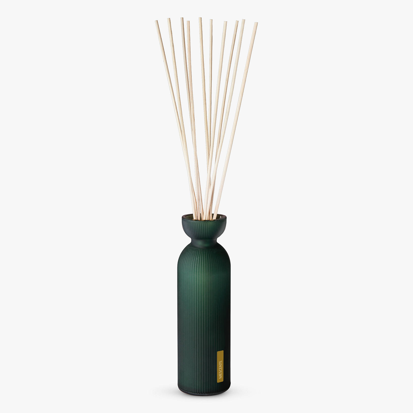 Conjuntos de difusores de palheta de fragrâncias domésticas de produtos químicos domésticos de luxo M&Scent de 200ml