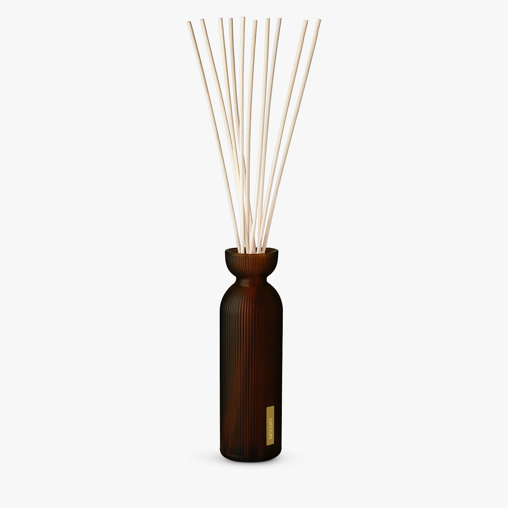 Conjuntos de difusores de palheta de fragrâncias domésticas de produtos químicos domésticos de luxo M&Scent de 200ml