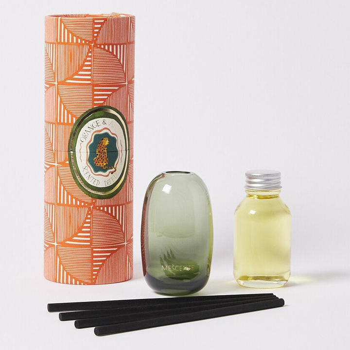 Luxo 100ml 200ml 500ml diamante garrafas redondas loris sola flores âmbar cristal eyfel perfume reed difusor óleo