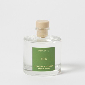 Sacos 100ml Recarga Aromática Emballage Pour Eyfel Flores Pierre Reed Difusor Vide Tesori D Oriente
