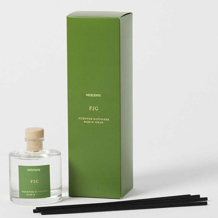 Sacos 100ml Recarga Aromática Emballage Pour Eyfel Flores Pierre Reed Difusor Vide Tesori D Oriente