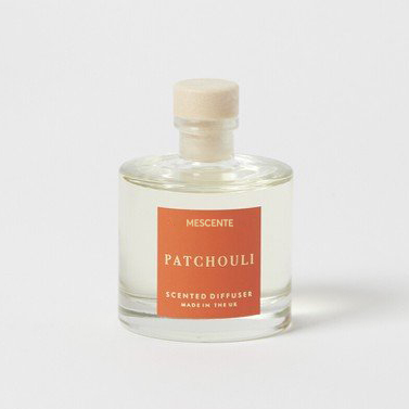 Sacos 100ml Recarga Aromática Emballage Pour Eyfel Flores Pierre Reed Difusor Vide Tesori D Oriente