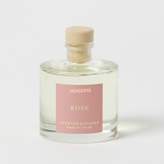 Sacos 100ml Recarga Aromática Emballage Pour Eyfel Flores Pierre Reed Difusor Vide Tesori D Oriente