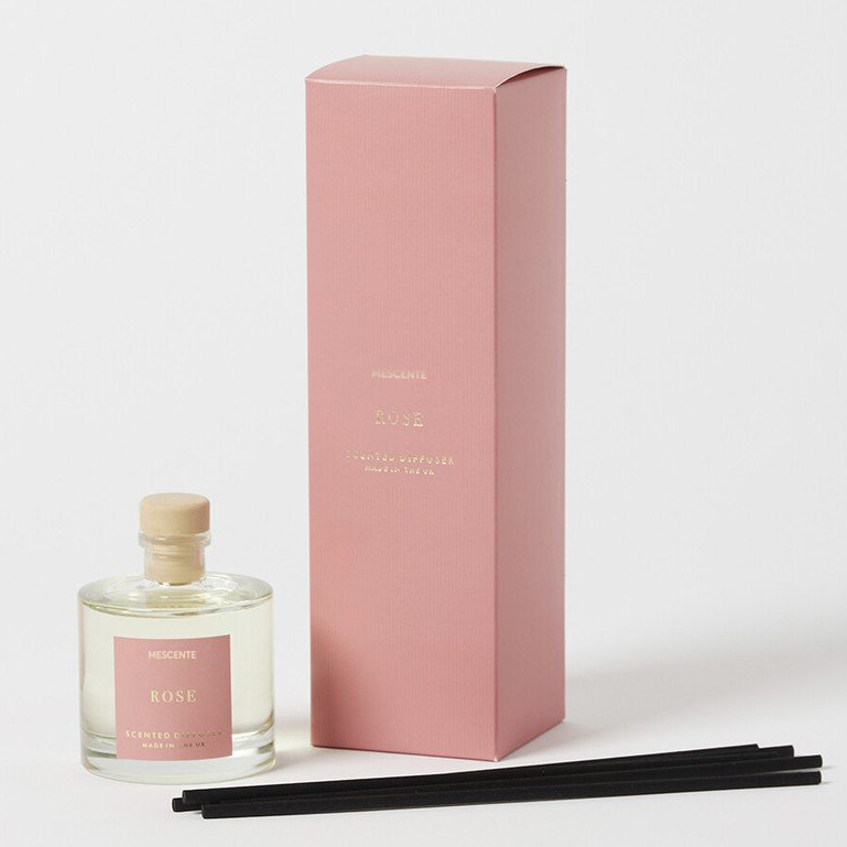Sacos 100ml Recarga Aromática Emballage Pour Eyfel Flores Pierre Reed Difusor Vide Tesori D Oriente