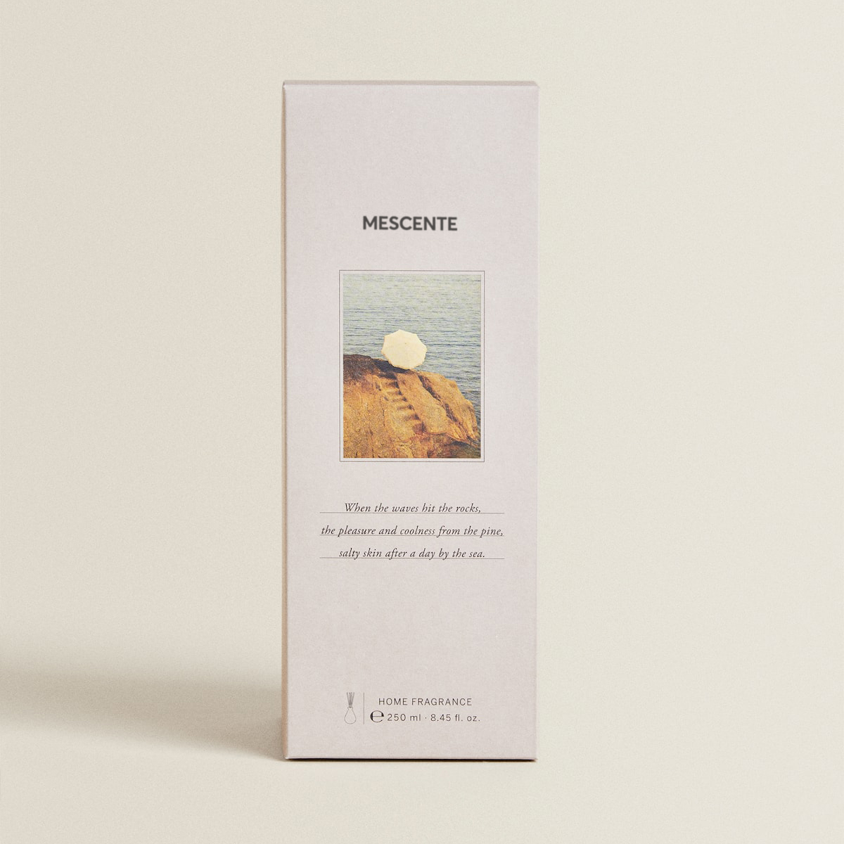 Garrafa de alta qualidade luxo peru frascos vidrio mini natal casa fragrância aroma difusor reed vaso
