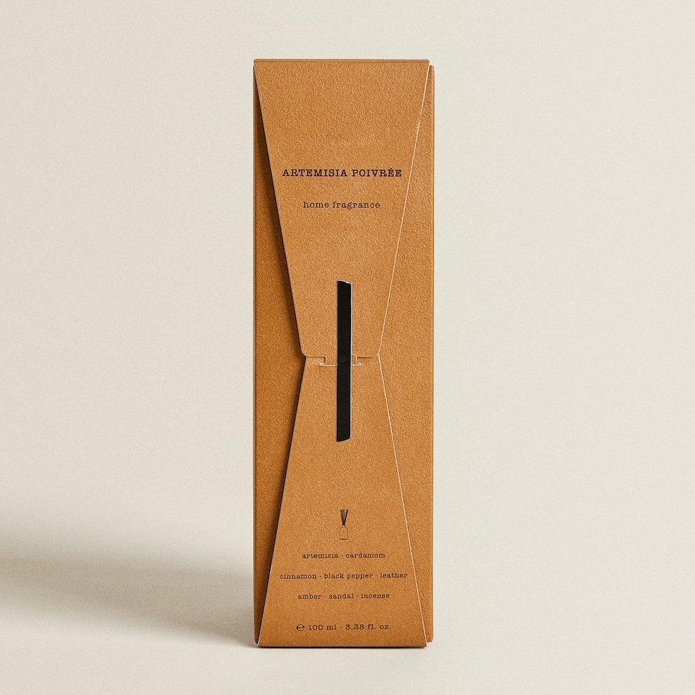Luxo grande preto fosco garrafa 50ml 300ml flor seca aroma óleo floral óleo essencial reed difusor óleo conjunto a granel