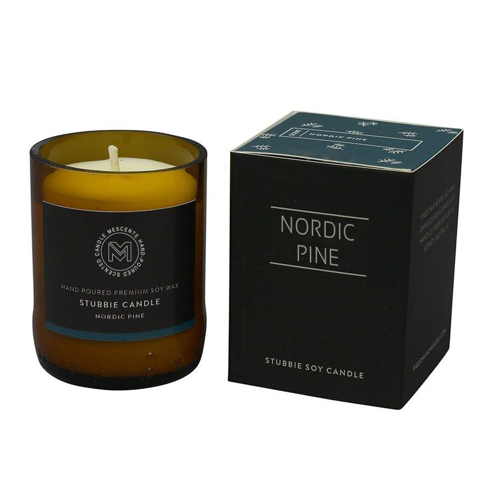 M&Scent Wachs Silikonform Caixa Aroma Soja Kerzen Glas Mit Deckel Weihnachten Silikon Conjunto