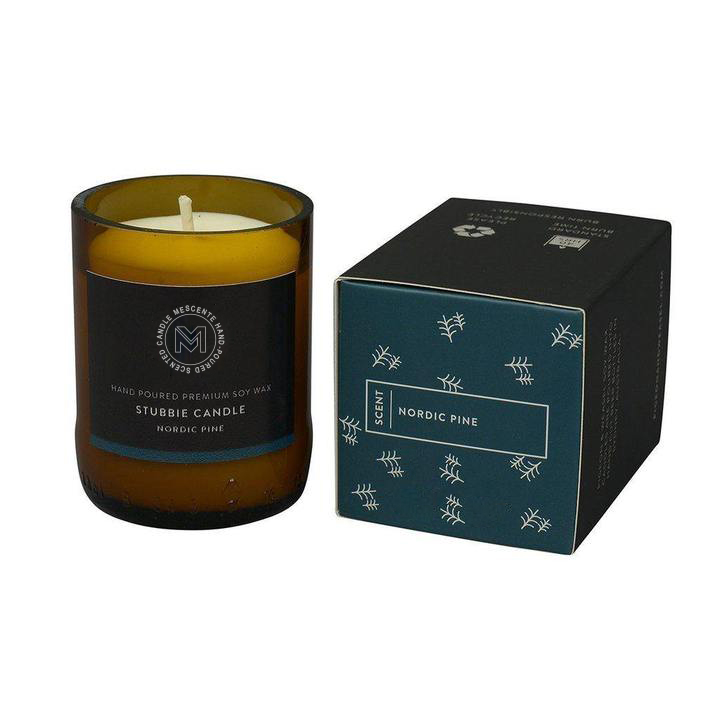 M&Scent Wachs Silikonform Caixa Aroma Soja Kerzen Glas Mit Deckel Weihnachten Silikon Conjunto