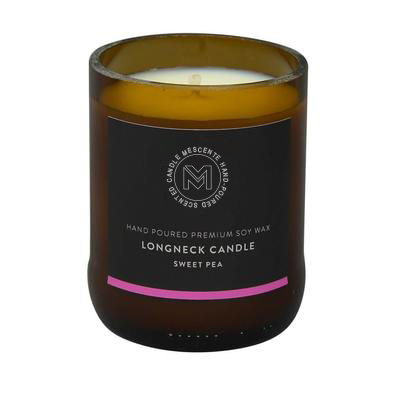 M&Scent Wachs Silikonform Caixa Aroma Soja Kerzen Glas Mit Deckel Weihnachten Silikon Conjunto