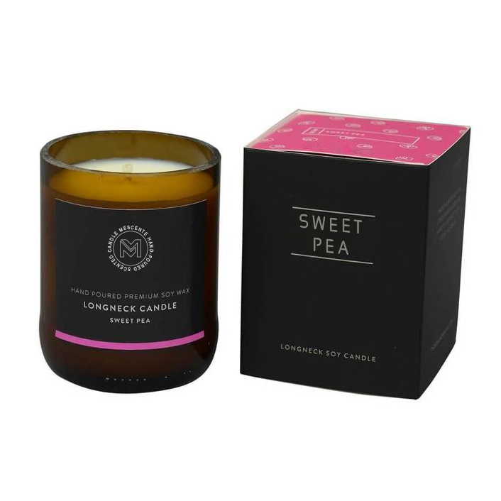 M&Scent Wachs Silikonform Caixa Aroma Soja Kerzen Glas Mit Deckel Weihnachten Silikon Conjunto