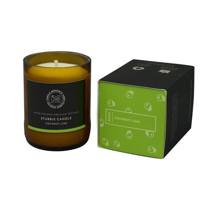 M&Scent Wachs Silikonform Caixa Aroma Soja Kerzen Glas Mit Deckel Weihnachten Silikon Conjunto