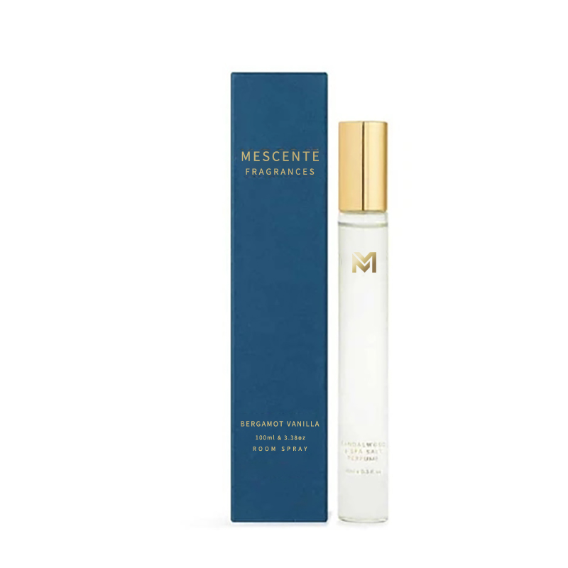 M&Scent Luxus Glas Luxus Eigenmarke Duft Bubble Kerzen Selber Machen Halter Deko Form Bruto