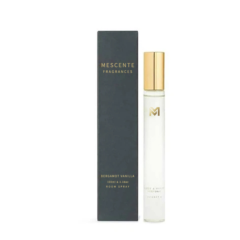 M&Scent Luxus Glas Luxus Eigenmarke Duft Bubble Kerzen Selber Machen Halter Deko Form Bruto