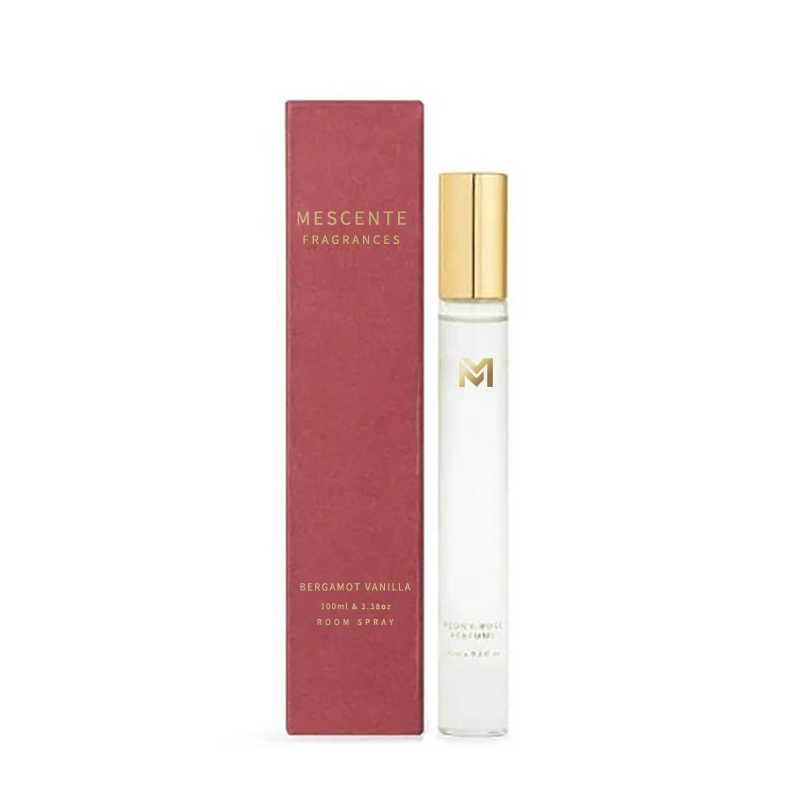 M&Scent Luxus Glas Luxus Eigenmarke Duft Bubble Kerzen Selber Machen Halter Deko Form Bruto