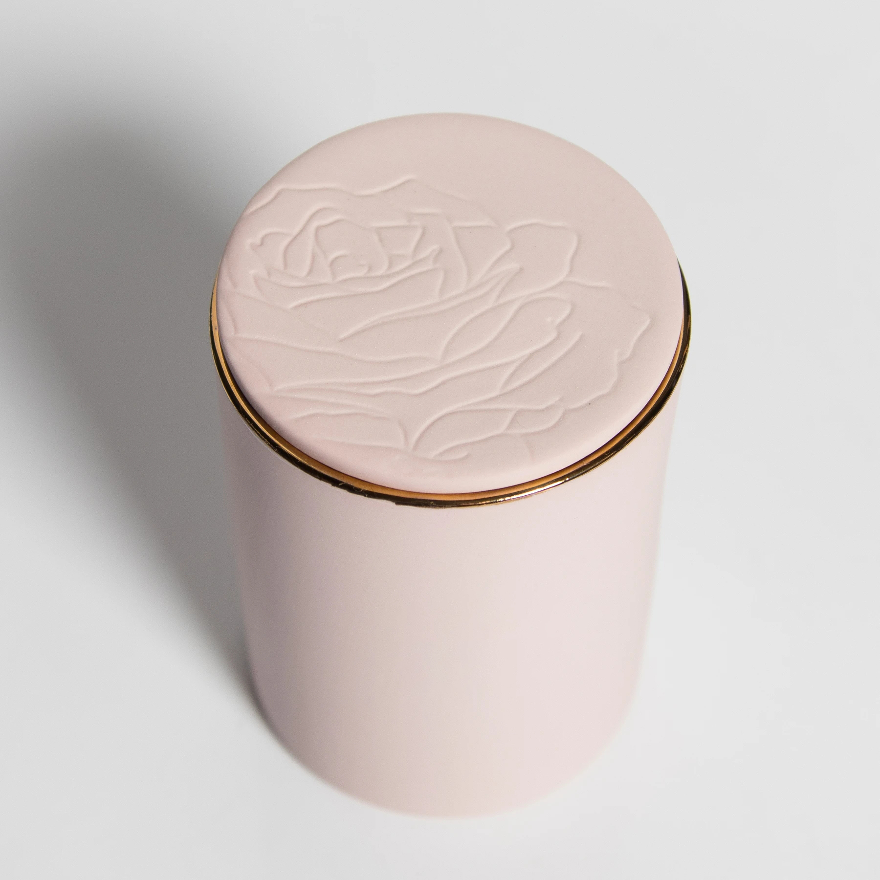 M&Scent atacado suporte de vidro de luxo barato fragrância perfumada velas de óleo conjunto de presente com logotipo