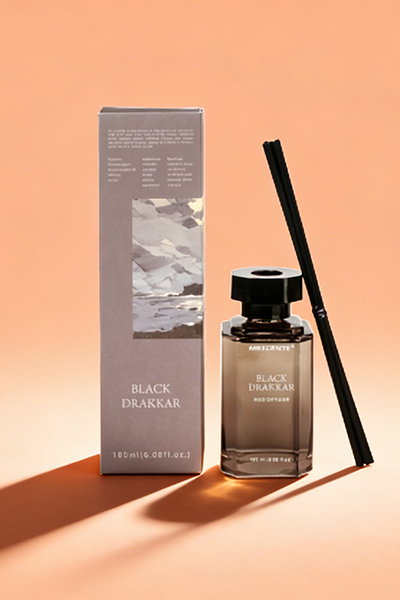 Difusor de palheta