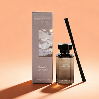 Difusor de palheta