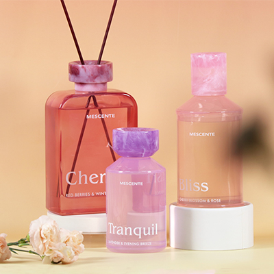 Produtos