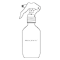 Spray ambiente