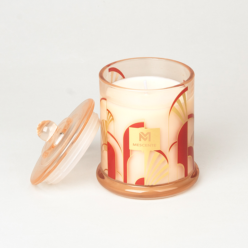 Como escolher difusores de fragrâncias domésticas para aplicações de purificação de ar interior, aromaterapia e perfumação doméstica