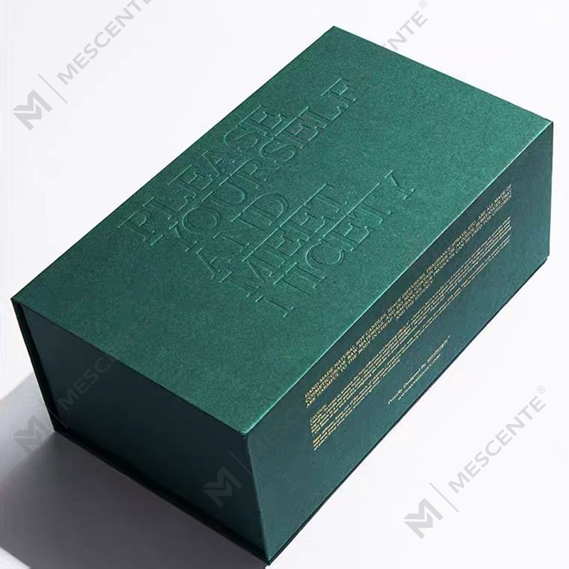 Frasco de vidro exclusivo personalizado grande hex essência branco fosco extra ar aroma difusor de palheta fragrância doméstica, difusores de palheta natal