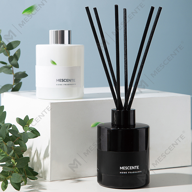Difusor de perfume para ambiente: guia seguro, que vale a pena e para animais de estimação