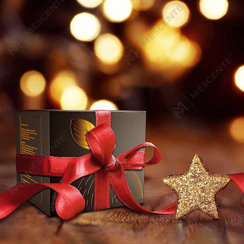 Luxo tamanho grande personalizado cerâmica decoração de casa cereal ouro vela jar artesanal cera soja velas perfumadas presentes conjunto