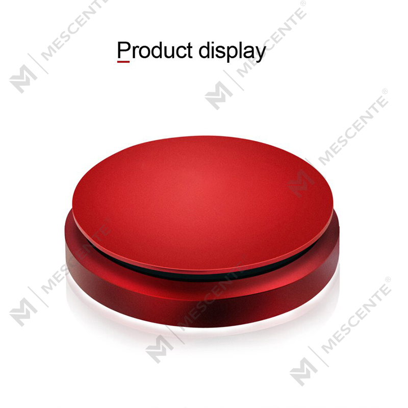 M&Scent Perfume com logotipo personalizado para carro, ambientador para pendurar, ambientador para casa, bloco de fibra orgânica, perfume para carro