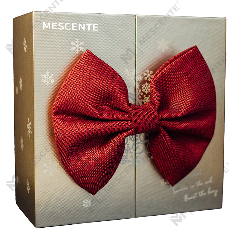 Conjunto de velas difusoras em spray para ambiente com aroma de marca própria de luxo por atacado da M&Scent