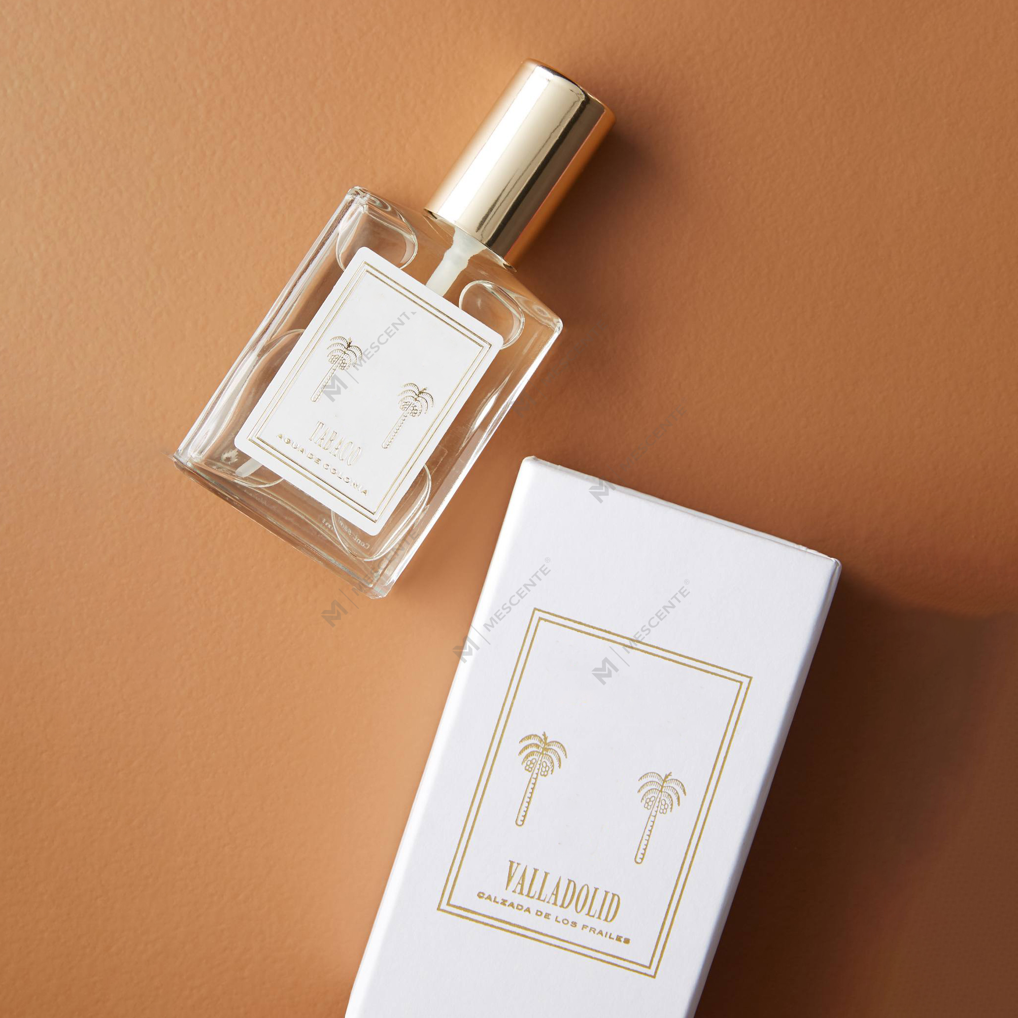 Recomenda-se usar spray ambiente para deixar seu ambiente cheio de fragrâncias