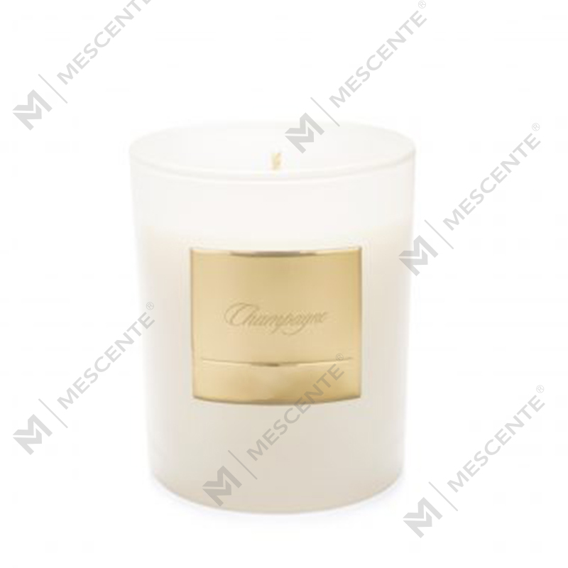 Velas de soja perfumadas de marca própria de luxo M&Scente A29261-2