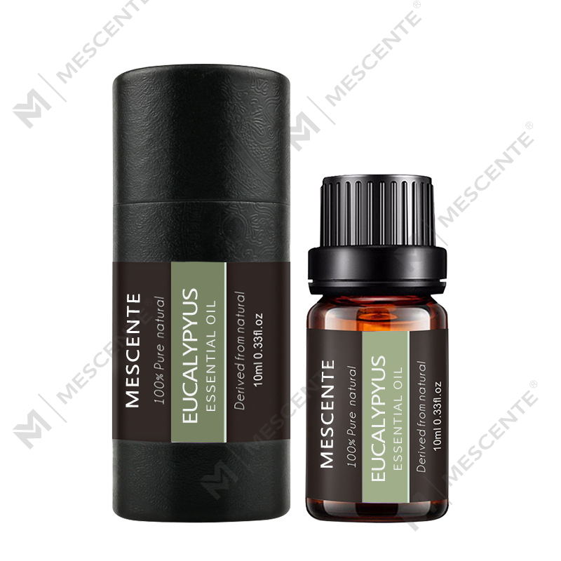 M&Scent Designer Orgânico Natural Granel Reed Difusor Hotel Home Mens Perfume Fragrância Óleo de Longa Duração