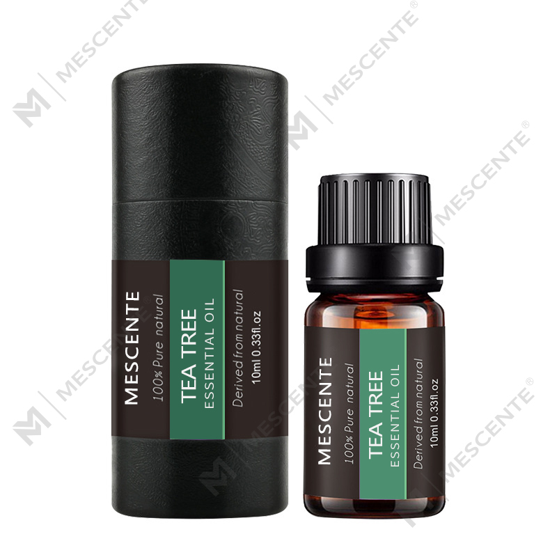 M&Scent Designer Orgânico Natural Granel Reed Difusor Hotel Home Mens Perfume Fragrância Óleo de Longa Duração
