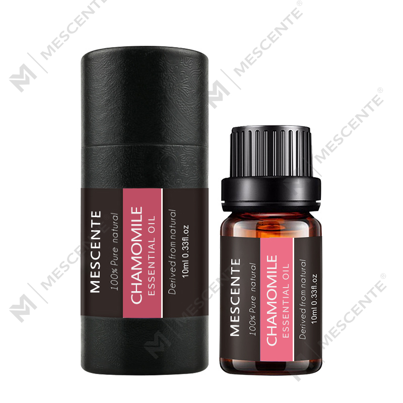 M&Scent Designer Orgânico Natural Granel Reed Difusor Hotel Home Mens Perfume Fragrância Óleo de Longa Duração