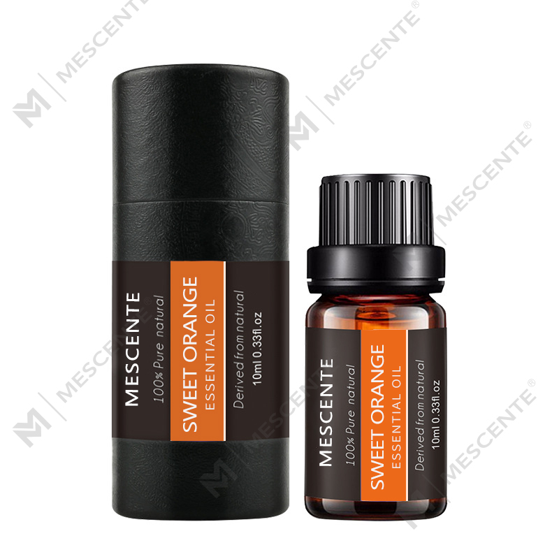M&Scent Designer Orgânico Natural Granel Reed Difusor Hotel Home Mens Perfume Fragrância Óleo de Longa Duração