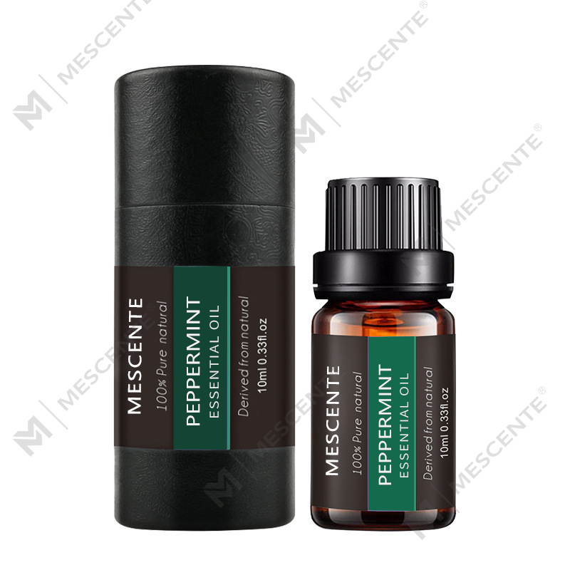M&Scent Designer Orgânico Natural Granel Reed Difusor Hotel Home Mens Perfume Fragrância Óleo de Longa Duração