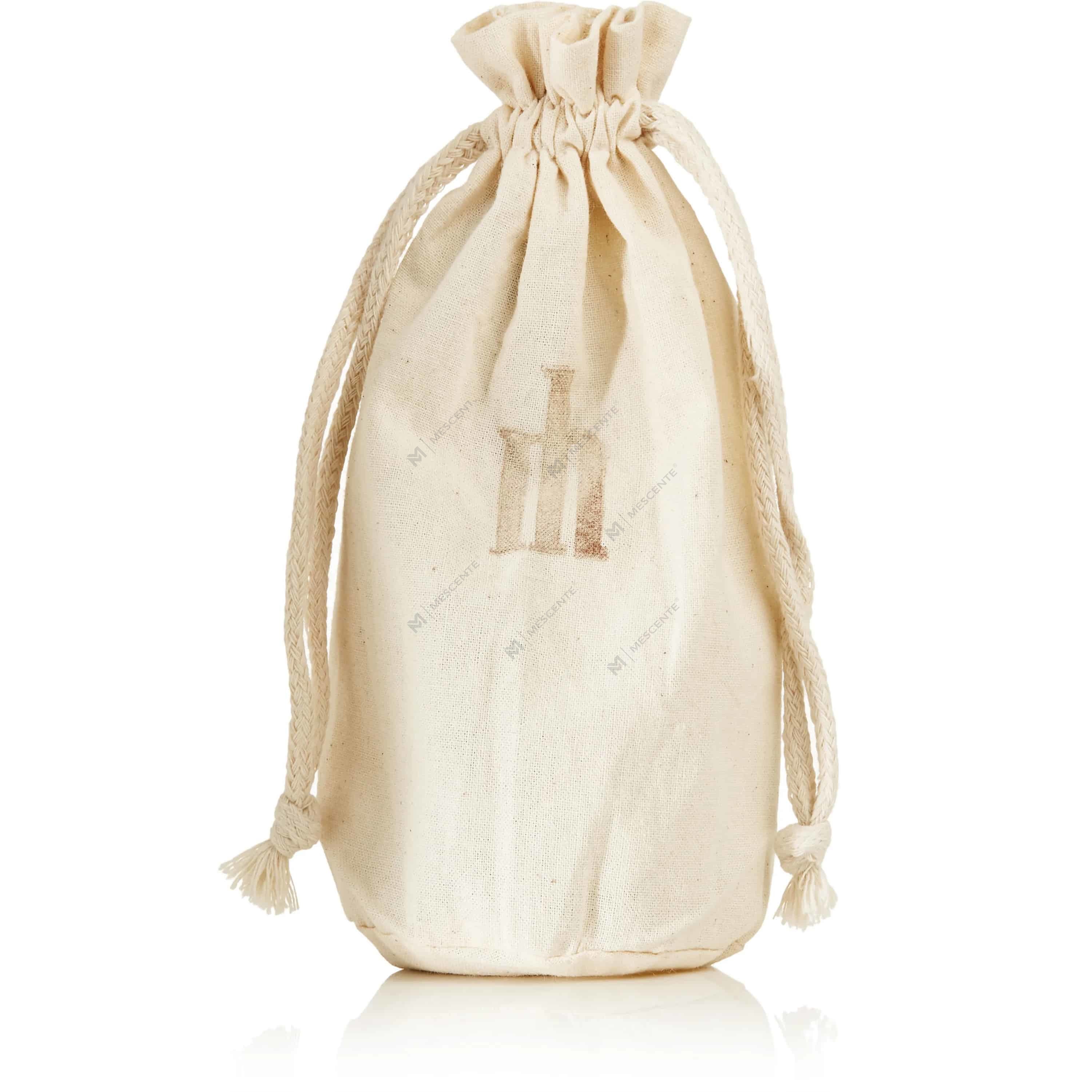 Fragrância natural em spray para ambiente de marca própria A29207-valores