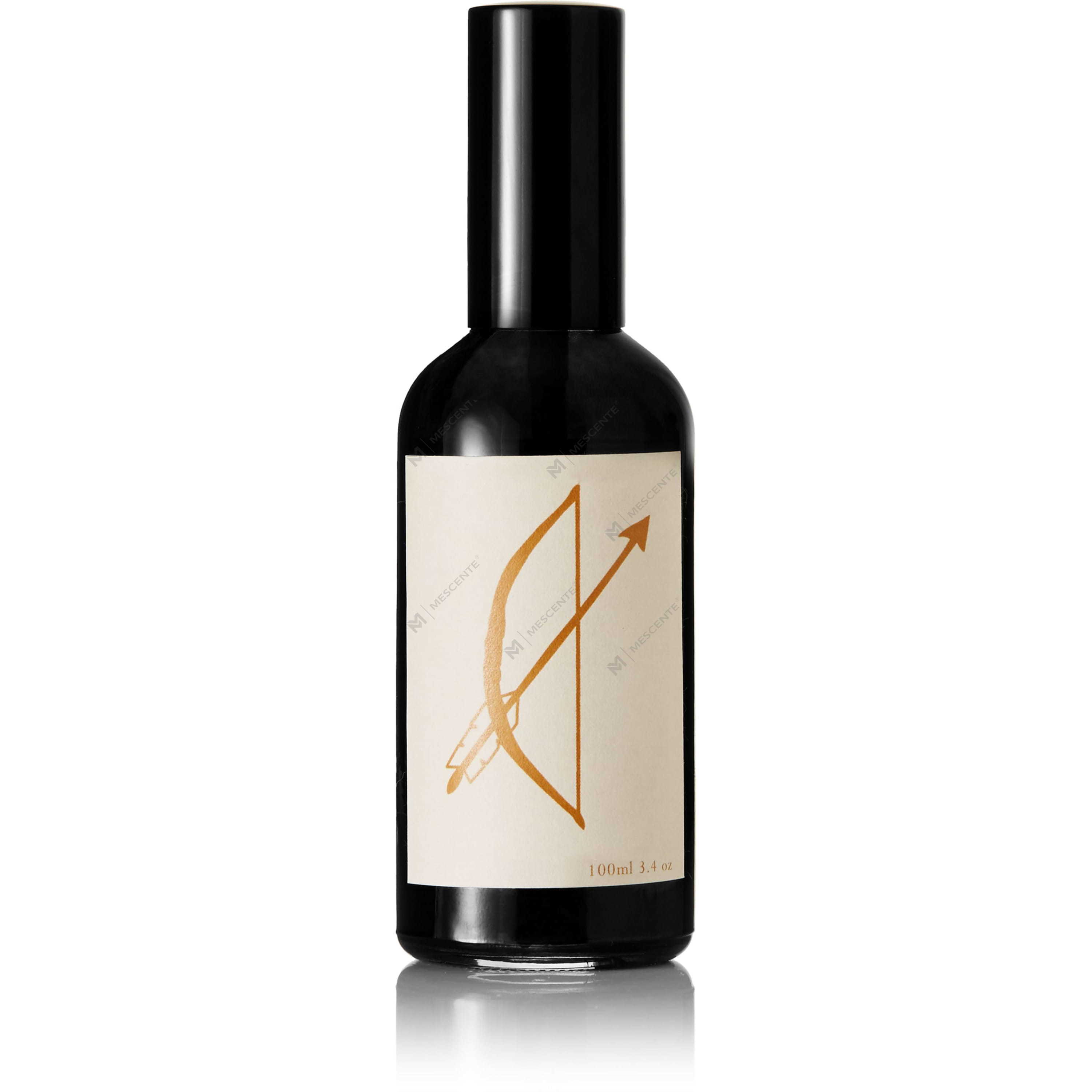 Fragrância natural em spray para ambiente de marca própria A29207-valores