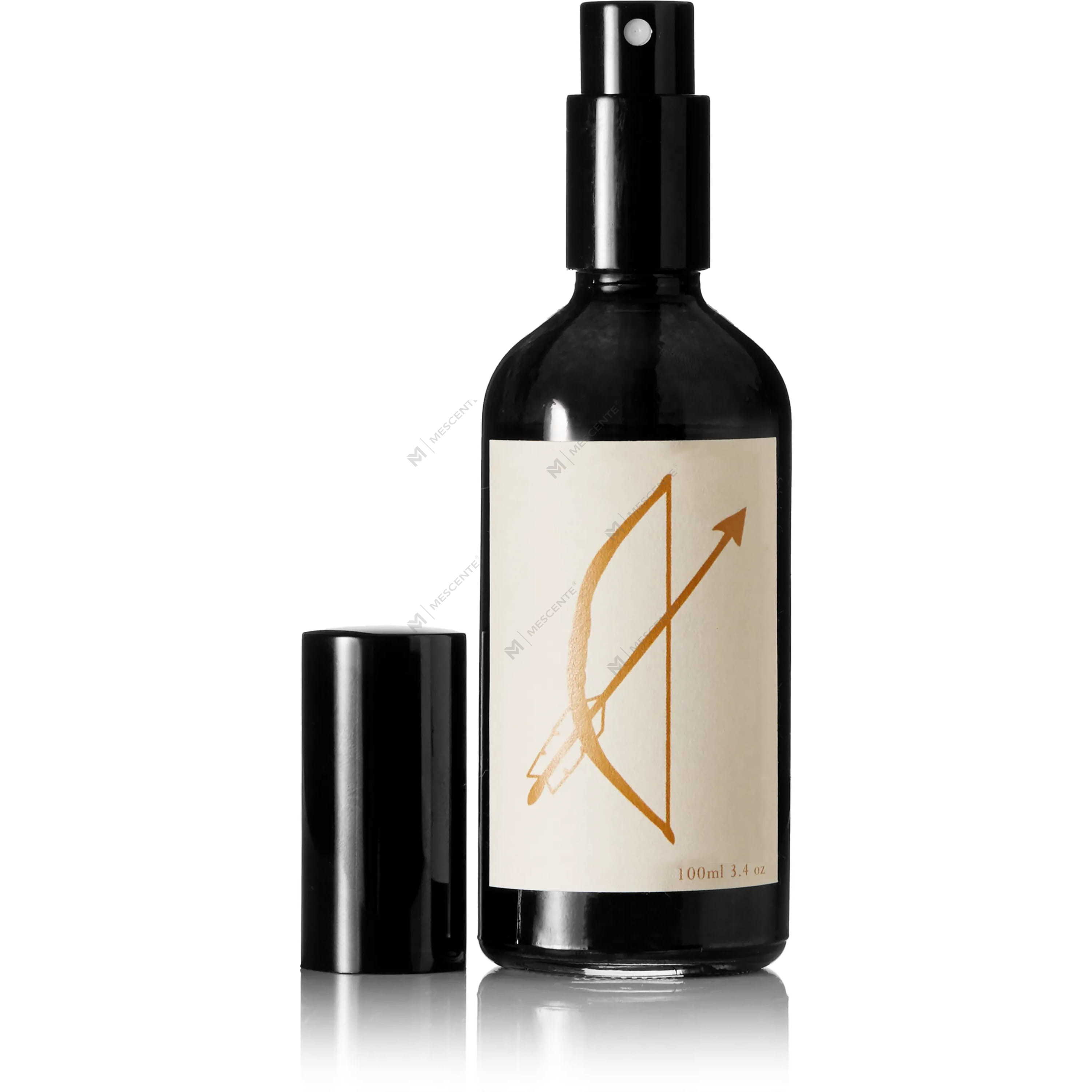 Fragrância natural em spray para ambiente de marca própria A29207-valores