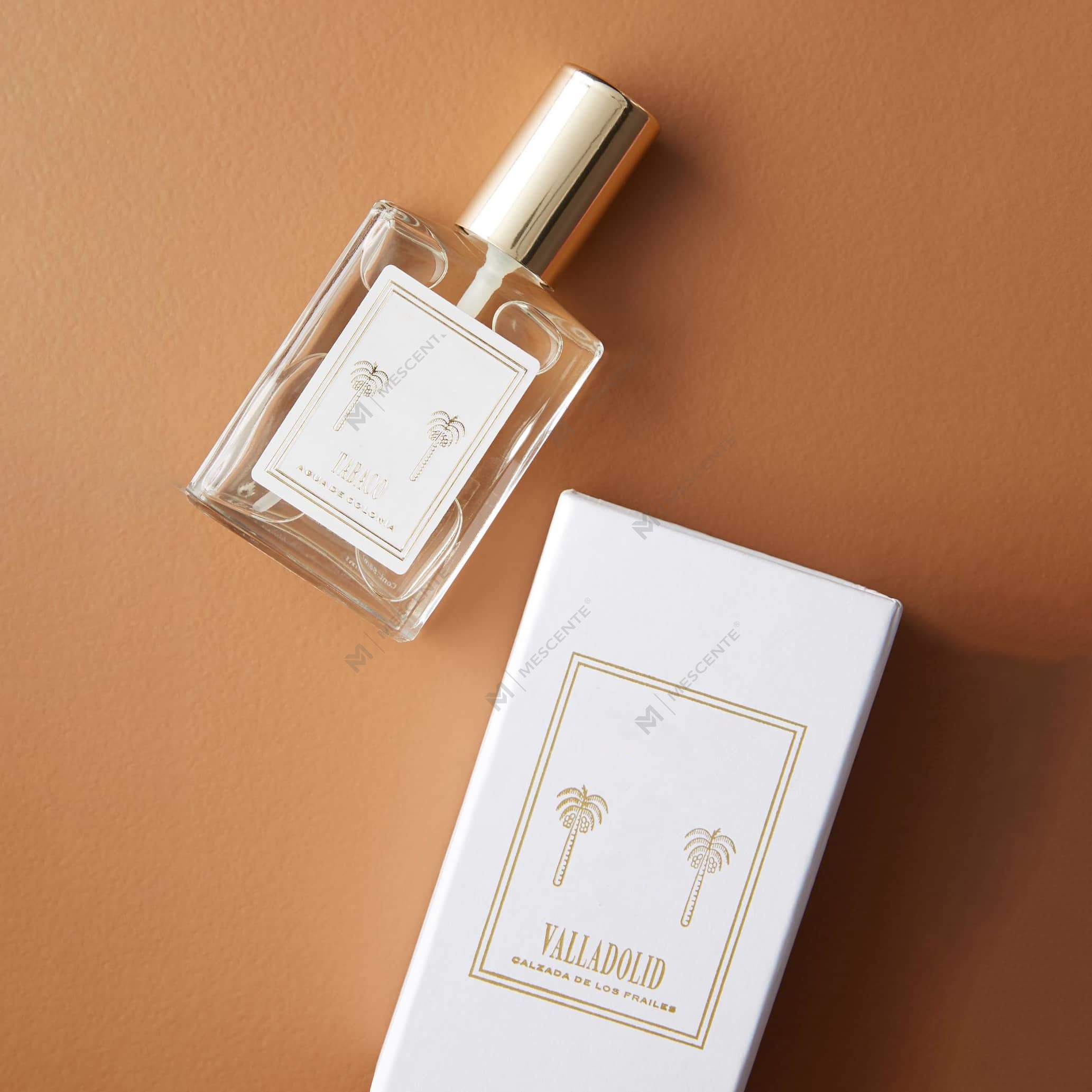 Spray luxuoso para quarto com perfume para dormir A29208-Passe de exportação