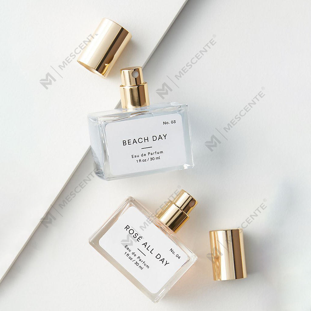 Spray luxuoso para quarto com perfume para dormir A29208-Passe de exportação