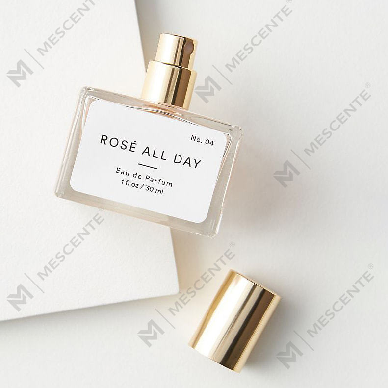 Spray luxuoso para quarto com perfume para dormir A29208-Passe de exportação