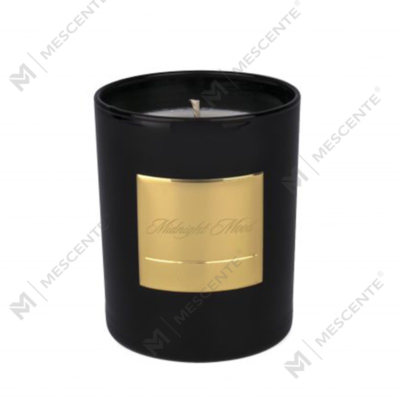 Velas de soja perfumadas de marca própria de luxo M&Scente A29261-2
