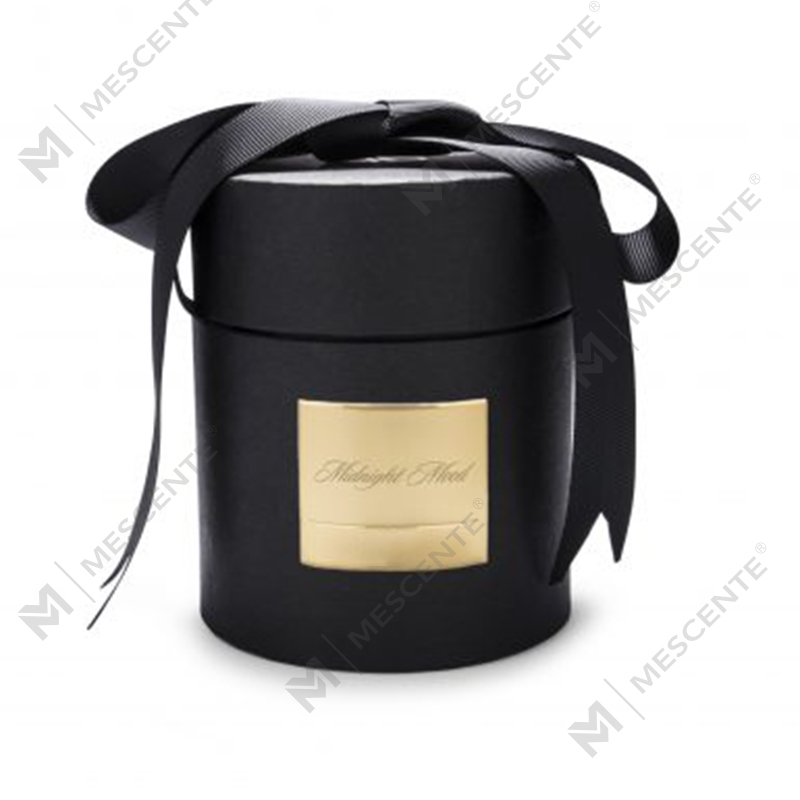 Velas de soja perfumadas de marca própria de luxo M&Scente A29261-2