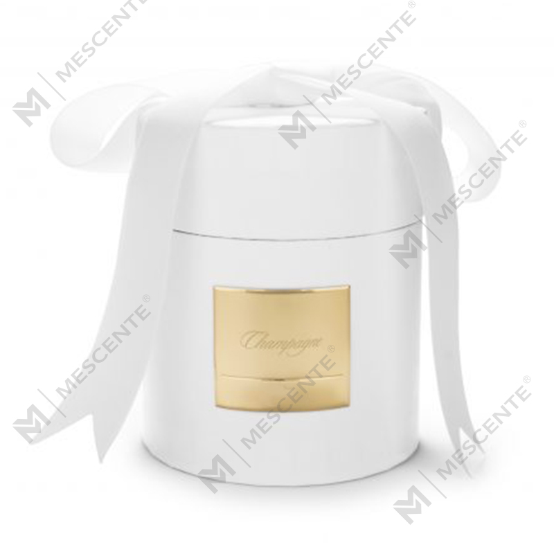 Vela de festa para decoração M&S cent, velas de marca própria A29261-2