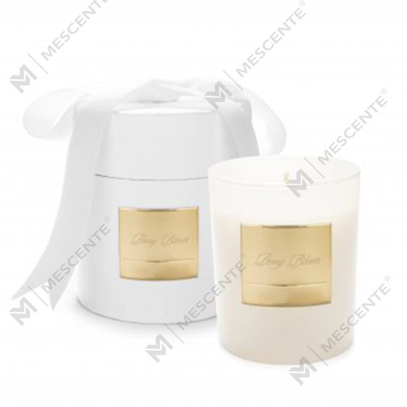 Vela de festa para decoração M&S cent, velas de marca própria A29261-2