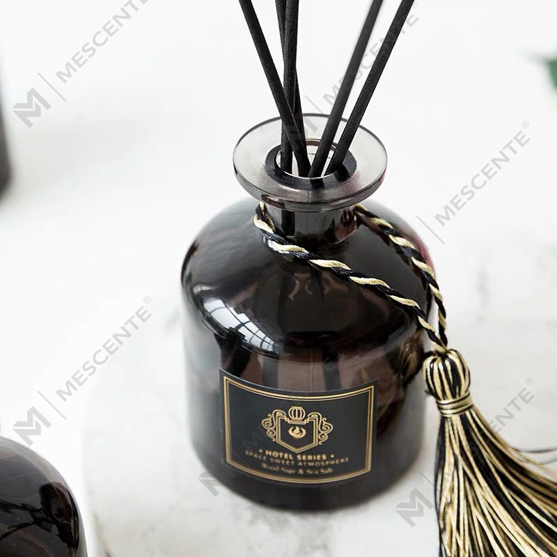 A99193 Luxo Design Exclusivo Home Fragrance Reed Diffuser